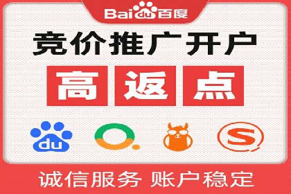 深度解析：百度竞价排名的成功案例及启示