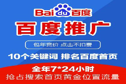 案例研究：SEM优化助力品牌知名度